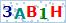 Click Refresh verification code