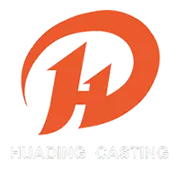 Gaomi Huading Công ty TNHH Kim loại chính xác, Ltd.