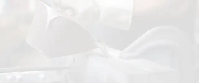 Trọng lực đúc