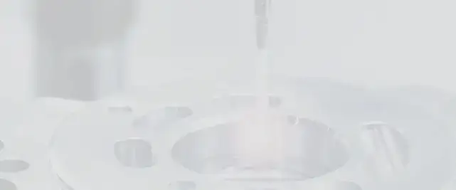 Chết đúc