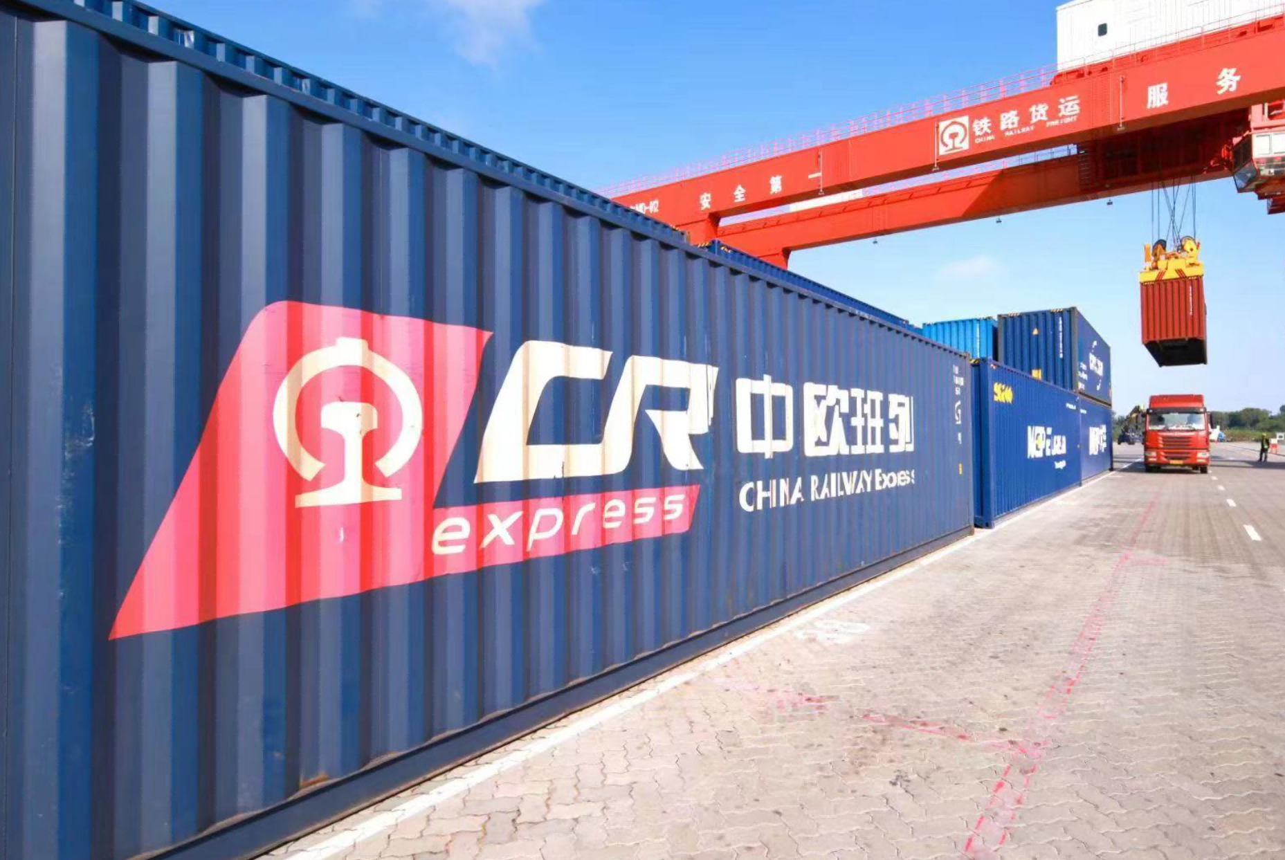 Cổ tức chính sách+Nâng cấp công nghiệp: Turkiye tiết kiệm thị trường để giảm bớt 