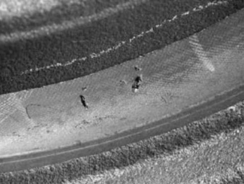 Chất lượng tổng thể của đúc là xấu đi? Kế hoạch phản hồi cho ba 'khiếm khuyết gây tử vong' chính được tiết lộ đầy đủ! ​