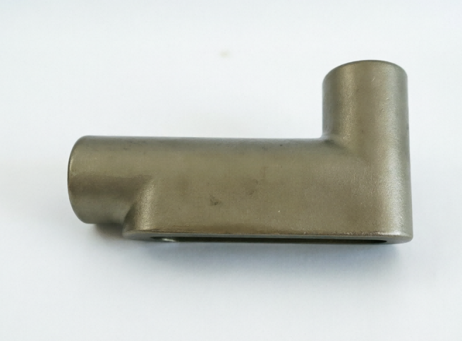 Thân ống dẫn kiểu LB 1 1/2