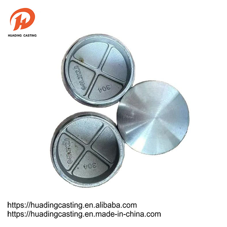 Nắp kết thúc tay tay cầu thang