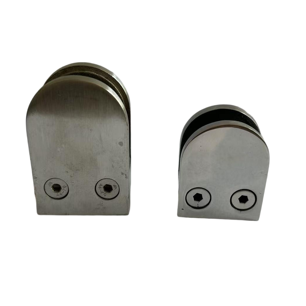 Kẹp kính tắm không thấm nước